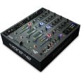 Allen & Heath Xone 42 Thumbnail 3