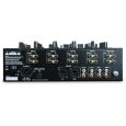 Allen & Heath Xone 42 Thumbnail 4