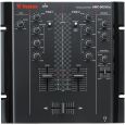 Vestax VMC 002 XLU 2 Kanal Isolator-Mixer Thumbnail 1