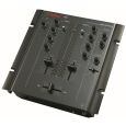 Vestax VMC 002 XLU 2 Kanal Isolator-Mixer Thumbnail 2