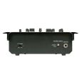Vestax VMC 002 XLU 2 Kanal Isolator-Mixer Thumbnail 3
