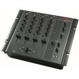 Vestax VMC 004 XLU 4 Kanal Isolator-Mixer Thumbnail 1