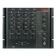 Vestax VMC 004 XLU 4 Kanal Isolator-Mixer Thumbnail 2