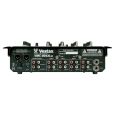 Vestax VMC 004 XLU 4 Kanal Isolator-Mixer Thumbnail 3
