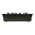 Vestax VMC 004 XLU 4 Kanal Isolator-Mixer Thumbnail 4