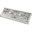 Vestax VMC 100 - USB Rotary DJ Midi Controller Thumbnail 1