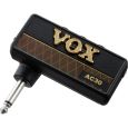 Vox amPlug AC30 Headphone Guitar Amp Thumbnail 2