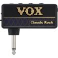 Vox amPlug Classic Rock Thumbnail 1