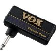 Vox amPlug Classic Rock Thumbnail 2