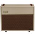 VOX V212H Speaker Cabinet, Heritage Thumbnail 1