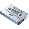 Korg PX5D Multieffekt für E-Gitarre/Bass Thumbnail 1