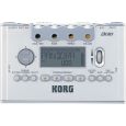 Korg PX5D Multieffekt für E-Gitarre/Bass Thumbnail 2