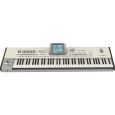 Korg PA 2X Pro Entertainer Workstation Thumbnail 1