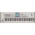 Korg PA 2X Pro Entertainer Workstation Thumbnail 2