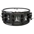 Mapex Black Panther Serie  Kung-Fu Snare B-Ware Thumbnail 1