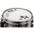 Mapex Black Panther Serie  Kung-Fu Snare B-Ware Thumbnail 2