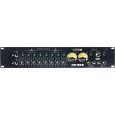 Line6 Toneport UX8 Thumbnail 1