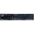 Line6 Toneport UX8 Thumbnail 2