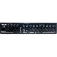 Line6 Toneport UX8 Thumbnail 3