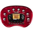 Line6 POD X3 Thumbnail 1