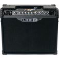 Line6 Spider JAM Thumbnail 1