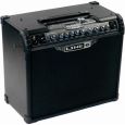 Line6 Spider JAM Thumbnail 2