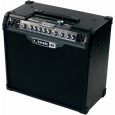 Line6 Spider JAM Thumbnail 3