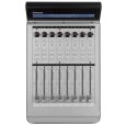 Mackie Control Extender XT Pro Thumbnail 1