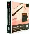 Propellerhead Reason Abbey Road Keyboards Thumbnail 1