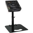 Zomo Pro Stand P-1000 schwarz Thumbnail 2