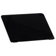Zomo Pro Stand Uni-Laptop schwarz Thumbnail 3
