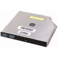 Akai CD-M25 CD-Laufwerk Brenner für MPC-2500 / 5000 Thumbnail 1