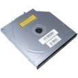 Akai CD-M25 CD-Laufwerk Brenner für MPC-2500 / 5000 Thumbnail 2