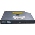 Akai CD-M25 CD-Laufwerk Brenner für MPC-2500 / 5000 Thumbnail 4