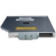 Akai CD-M25 CD-Laufwerk Brenner für MPC-2500 / 5000 Thumbnail 5