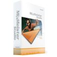Numark Mixmeister Studio 7.2. Thumbnail 1