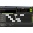 Numark Mixmeister Studio 7.2. Thumbnail 2