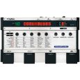 Digitech Vocalist Live 4 176663 Thumbnail 1