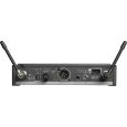 Shure SLX4 E S6 Empfänger für SLX Serie Thumbnail 2