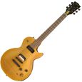 Gibson BFG Les Paul LP TGD Thumbnail 1