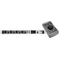 TC Electronic Studio Konnekt 48 incl. Remote Thumbnail 1