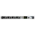 TC Electronic Studio Konnekt 48 incl. Remote Thumbnail 2
