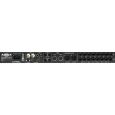 TC Electronic Studio Konnekt 48 incl. Remote Thumbnail 3