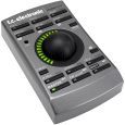 TC Electronic Studio Konnekt 48 incl. Remote Thumbnail 4
