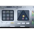 TC Electronic Studio Konnekt 48 incl. Remote Thumbnail 6