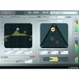 TC Electronic Studio Konnekt 48 incl. Remote Thumbnail 7
