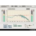 TC Electronic Studio Konnekt 48 incl. Remote Thumbnail 8