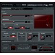 TC Electronic Studio Konnekt 48 incl. Remote Thumbnail 10