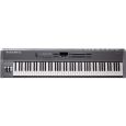 Kurzweil SP2X Thumbnail 1