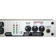 ROLLS RM-65b  6 x 4 Mixer 1HE 19 Zoll Thumbnail 4